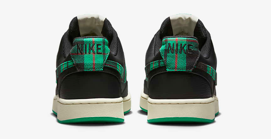 Nike-Court-Vision-Low-Black-Plaid-FD0321-010-Release-Date-Info-5
