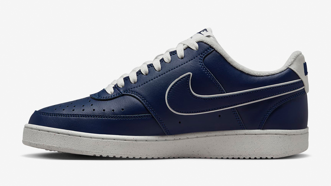 Nike-Court-Vision-Low-Midnight-Navy-Release-Date