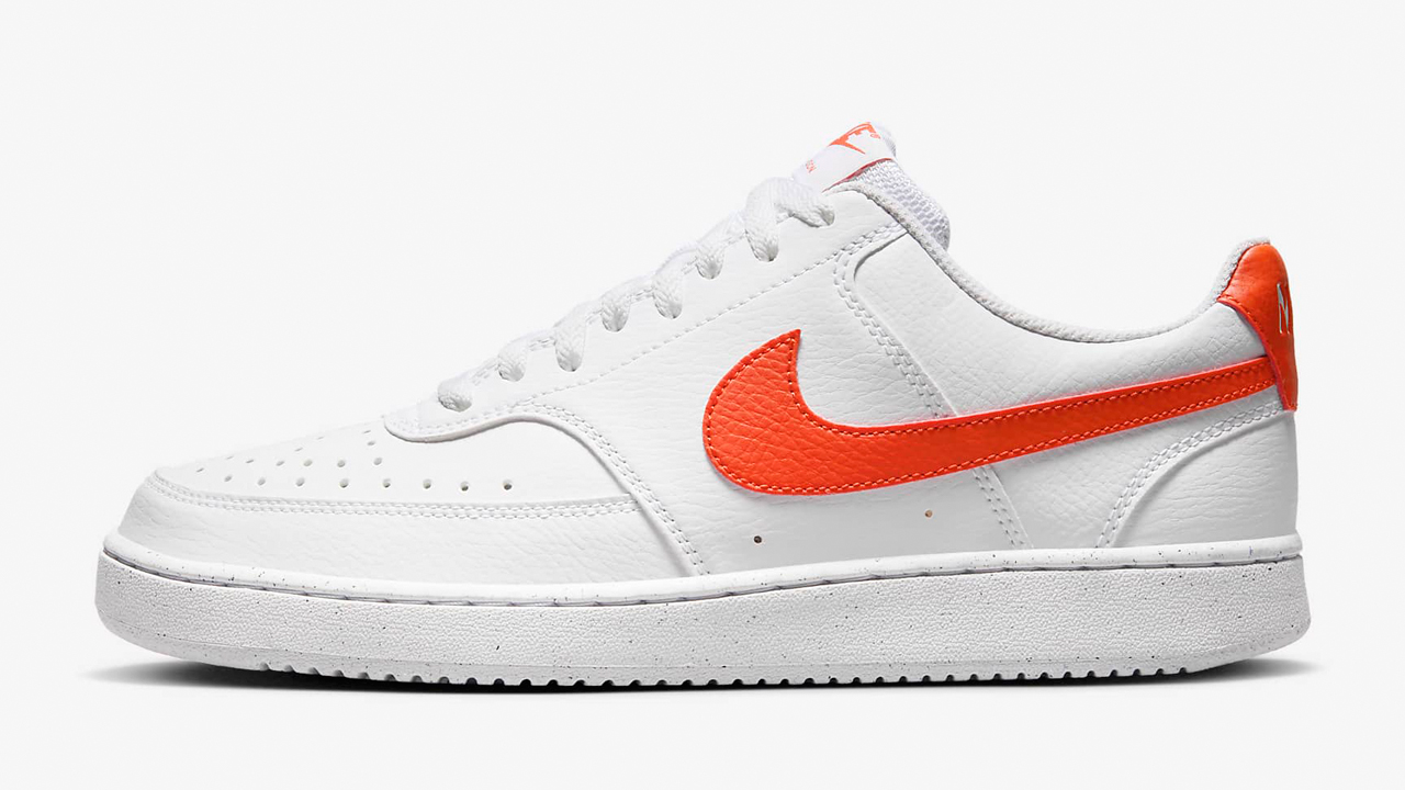 Nike-Court-Vision-Low-White-Picante-Red-Release-Date