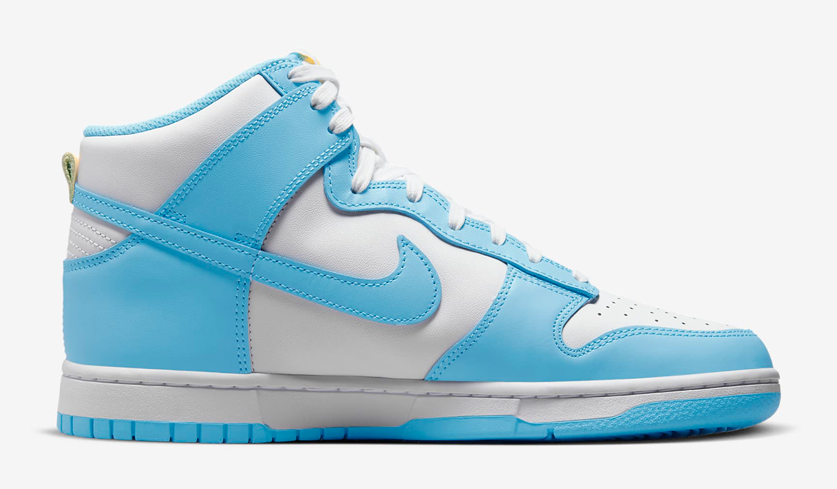 Nike-Dunk-High-Blue-Chill-Homer-Simpson-Where-to-Buy-3