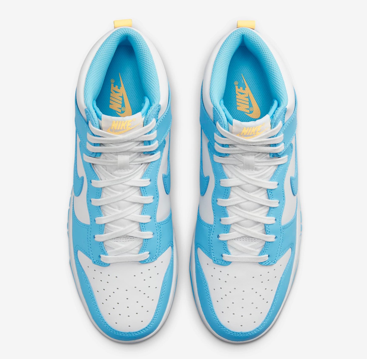 Nike-Dunk-High-Blue-Chill-Homer-Simpson-Where-to-Buy-4