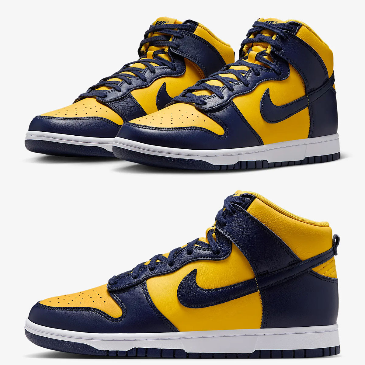 Nike-Dunk-High-Michigan-Release-Date