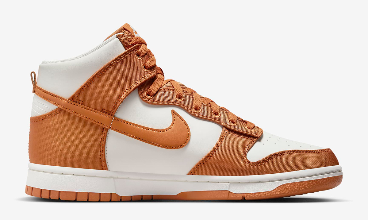 Nike-Dunk-High-Monarch-Release-Info-3