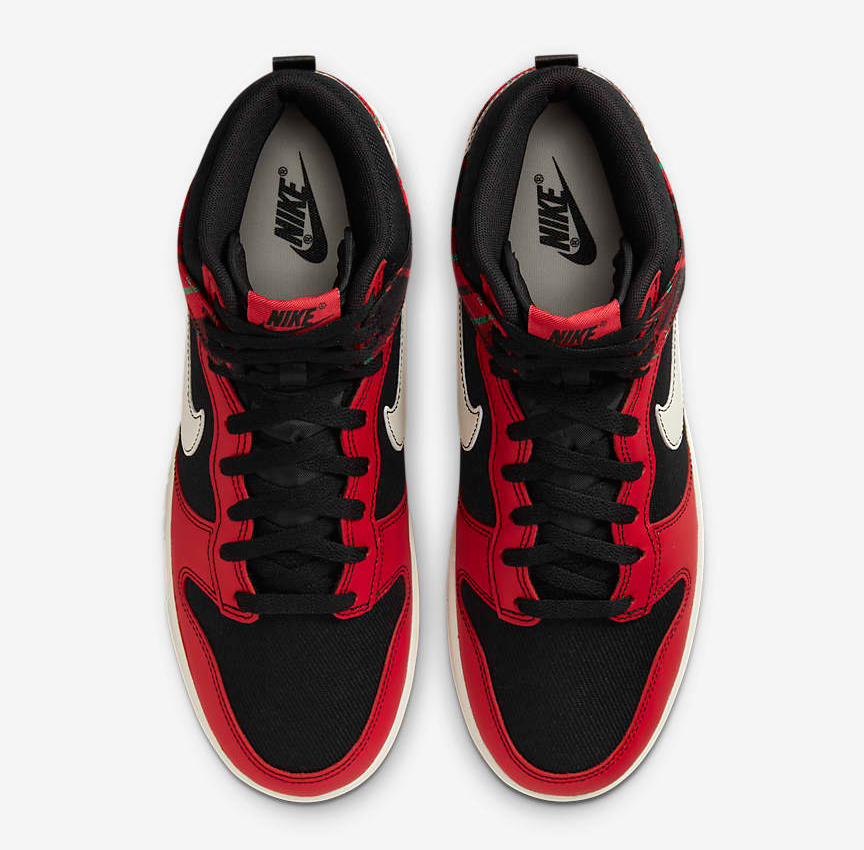 Nike-Dunk-High-Plaid-Red-DV0826-001-Release-Date-Info-4