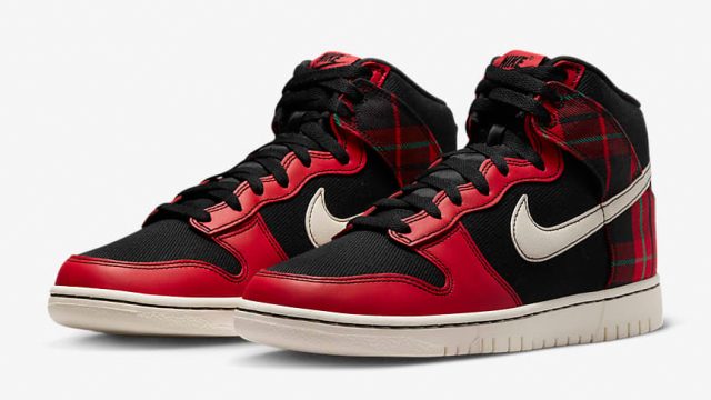 Nike-Dunk-High-Plaid-Red-DV0826-001-Release-Date-Info