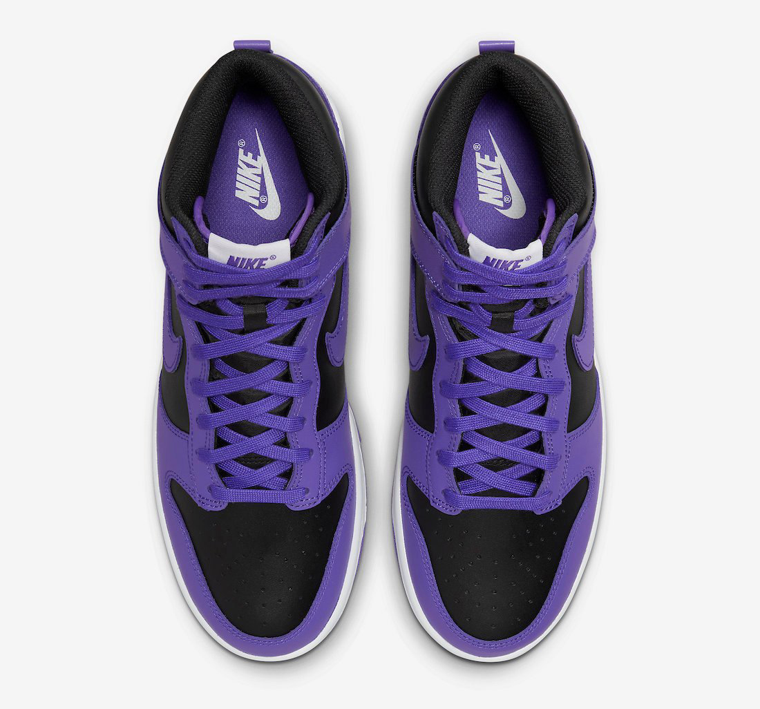 Nike-Dunk-High-Psychic-Purple-DV0829-500-Release-Date-Info-4