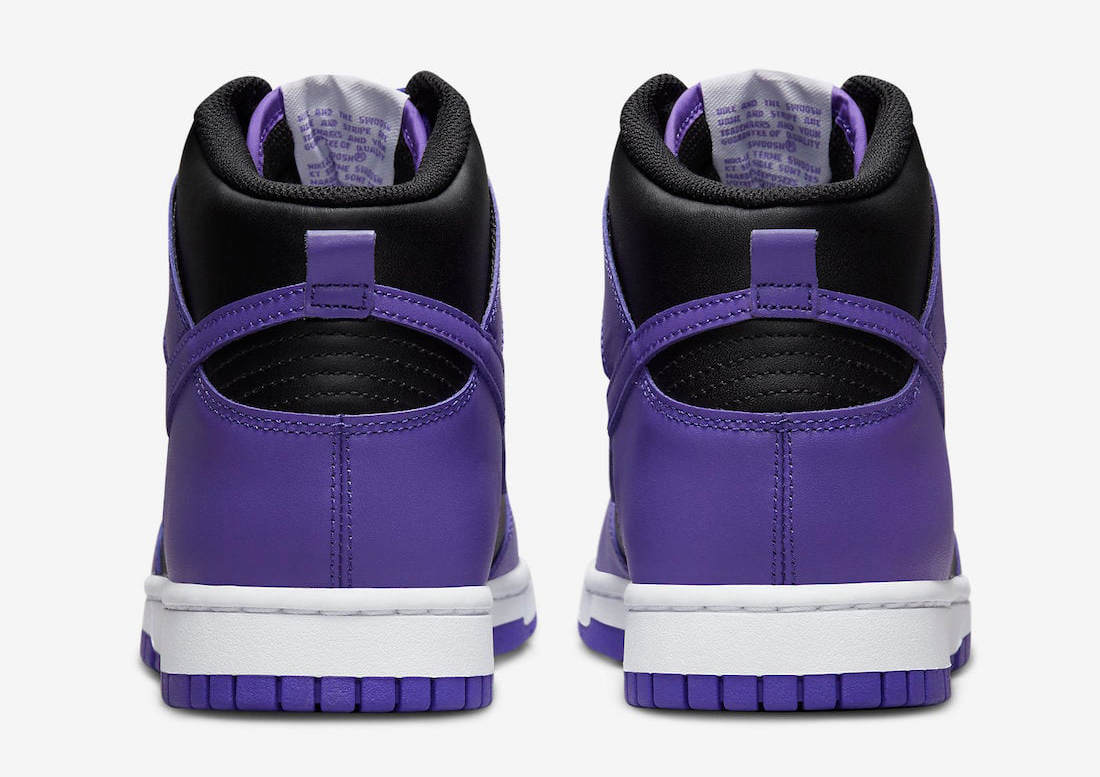 Nike-Dunk-High-Psychic-Purple-DV0829-500-Release-Date-Info-5