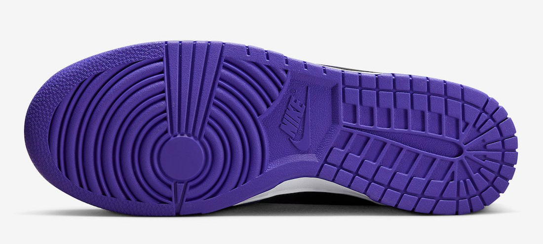 Nike-Dunk-High-Psychic-Purple-DV0829-500-Release-Date-Info-6