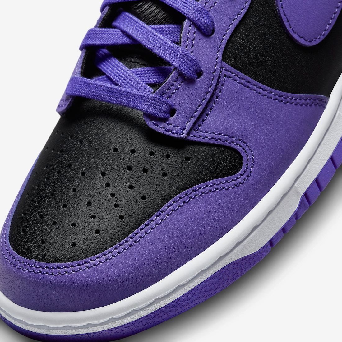 Nike-Dunk-High-Psychic-Purple-DV0829-500-Release-Date-Info-7
