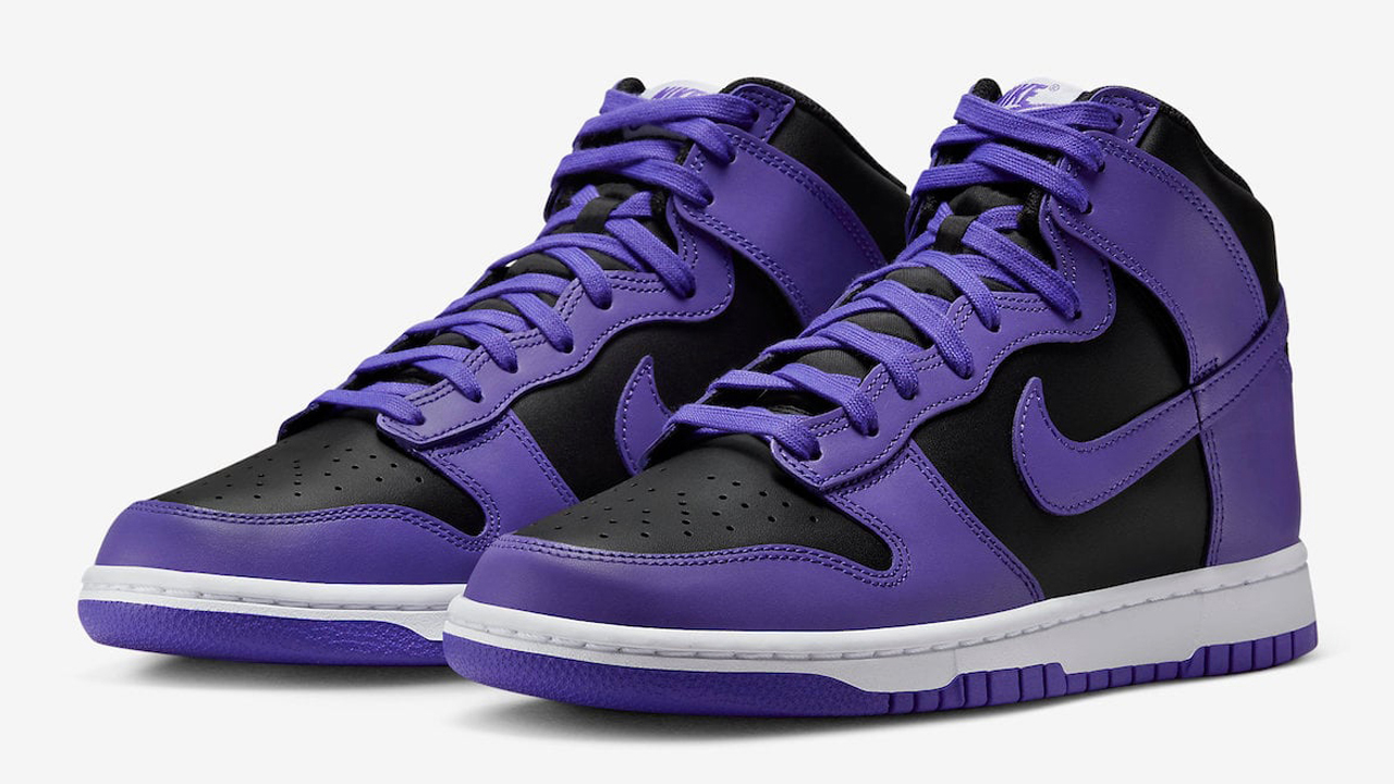 Nike-Dunk-High-Psychic-Purple-DV0829-500-Release-Date-Info