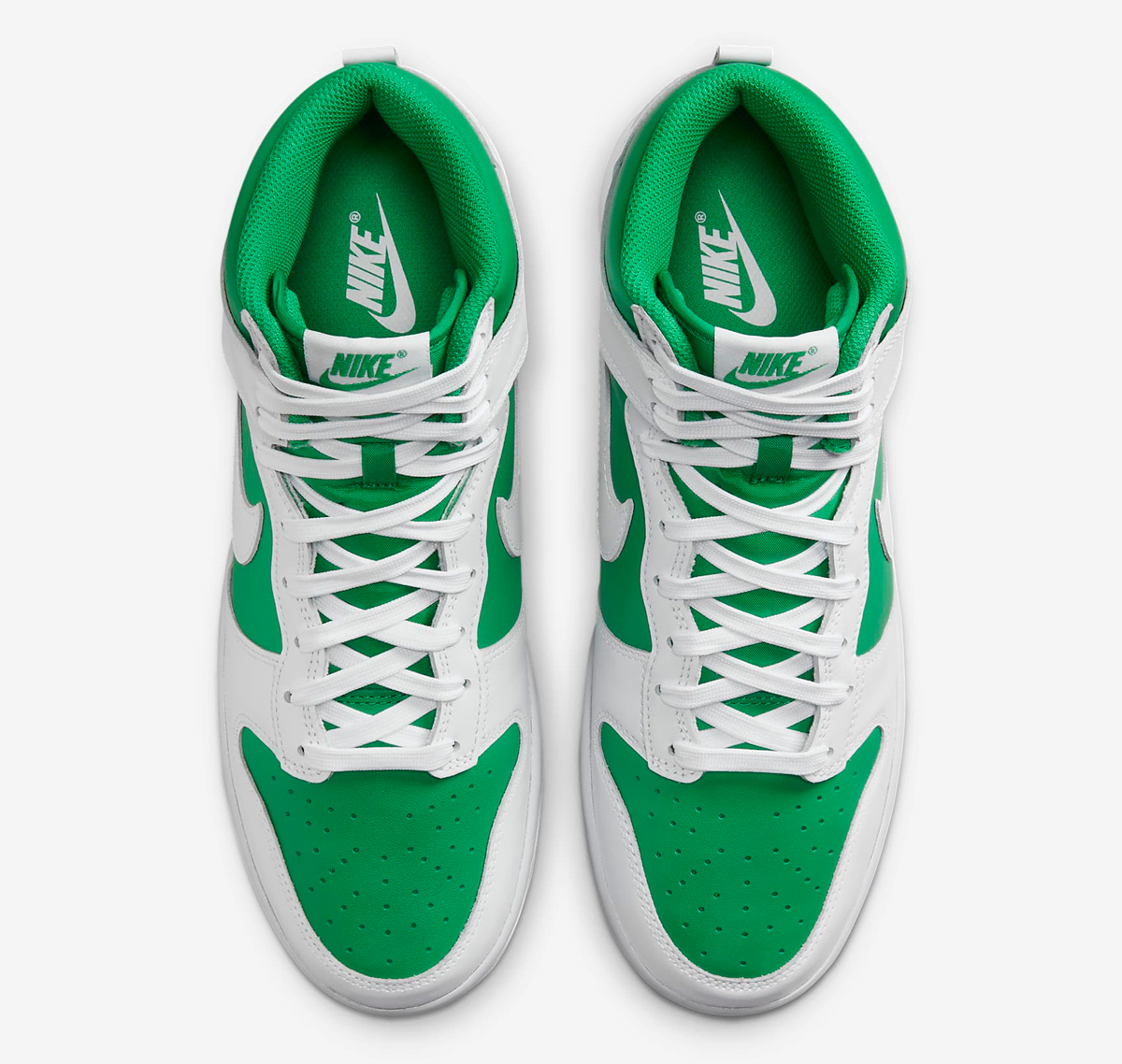 Nike-Dunk-High-Stadium-Green-Release-Date-4