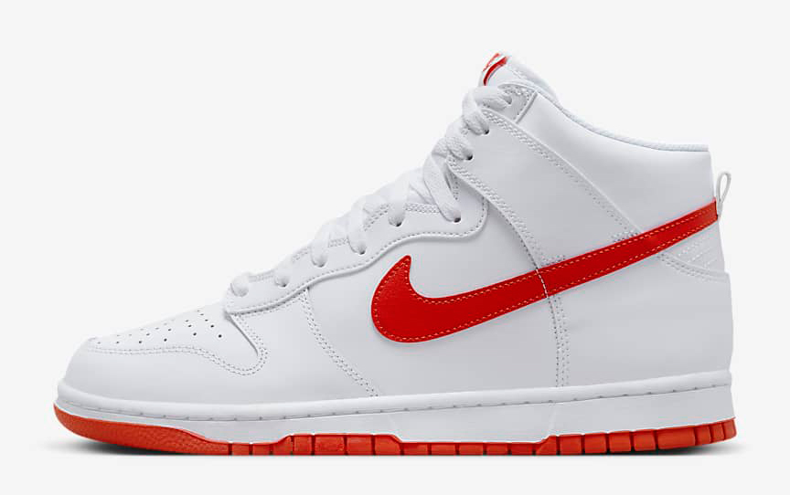Nike-Dunk-High-White-Picante-Red-DV0828-100-Release-Date-Info-1