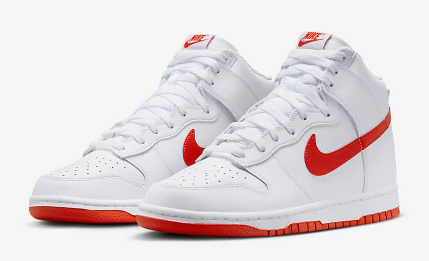 Nike-Dunk-High-White-Picante-Red-DV0828-100-Release-Date-Info-3