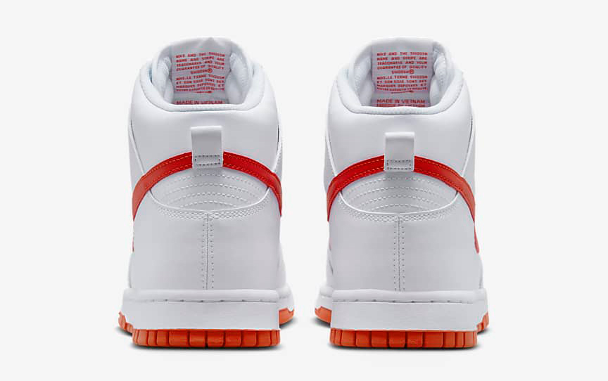 Nike-Dunk-High-White-Picante-Red-DV0828-100-Release-Date-Info-5
