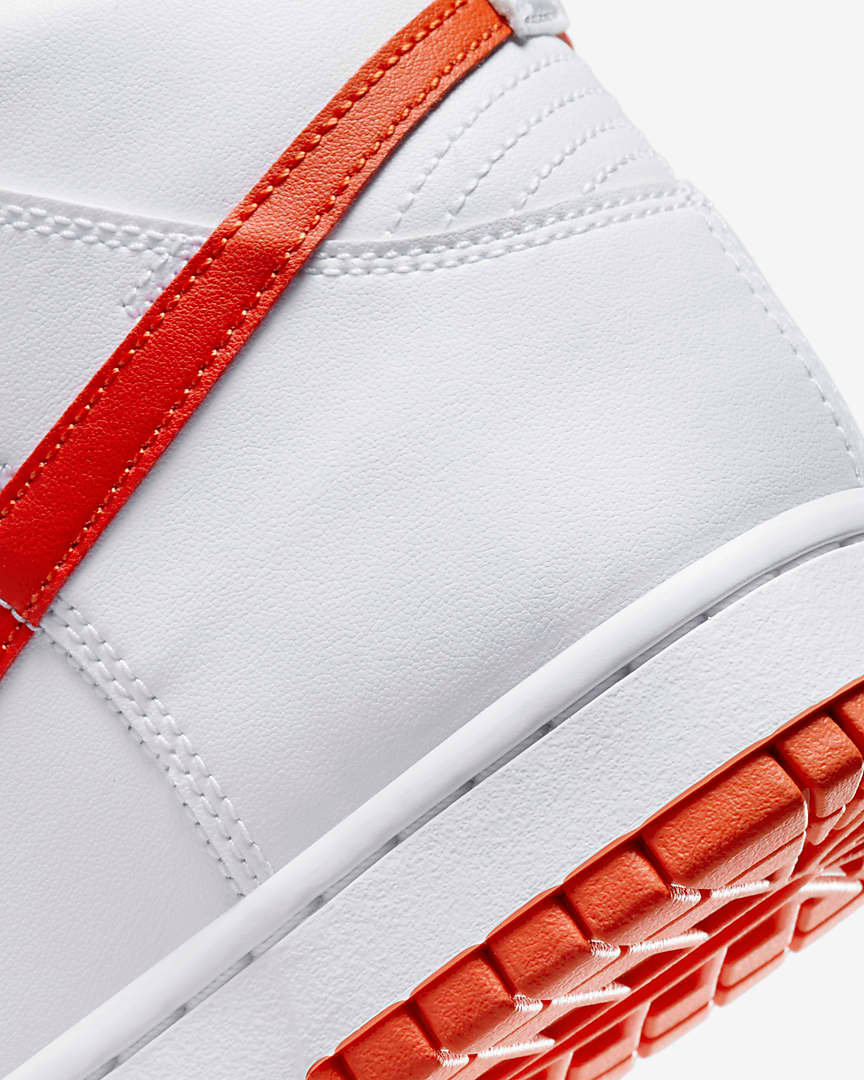 Nike-Dunk-High-White-Picante-Red-DV0828-100-Release-Date-Info-8