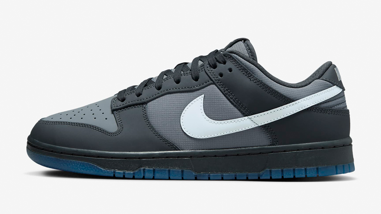 Nike-Dunk-Low-Anthracite-Release-Date