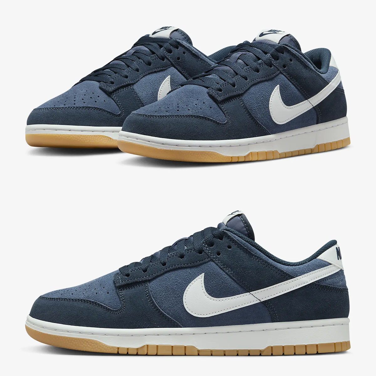 Nike-Dunk-Low-Armory-Navy-Monsoon-Blue-Gum-Yellow