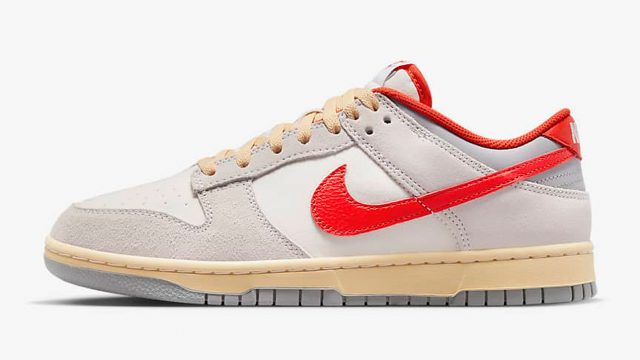 Nike-Dunk-Low-Athletic-Department-Release-Date