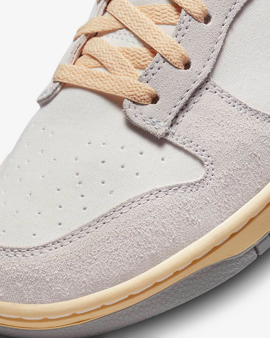 Nike-Dunk-Low-Athletic-Department-Release-Date-7