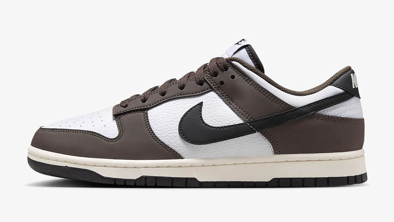 Nike-Dunk-Low-Baroque-Brown-Release-Date
