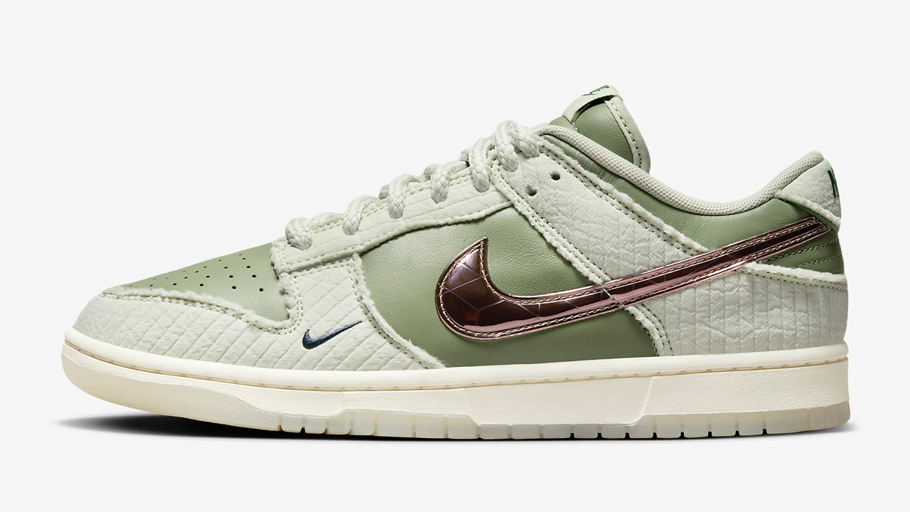 Nike-Dunk-Low-Be-1-Of-One-Release-Date