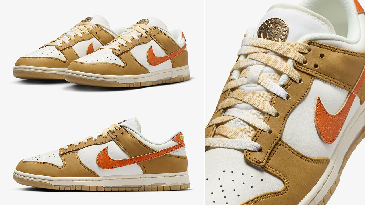 Nike-Dunk-Low-Be-the-1-Sneaker-Release-Date