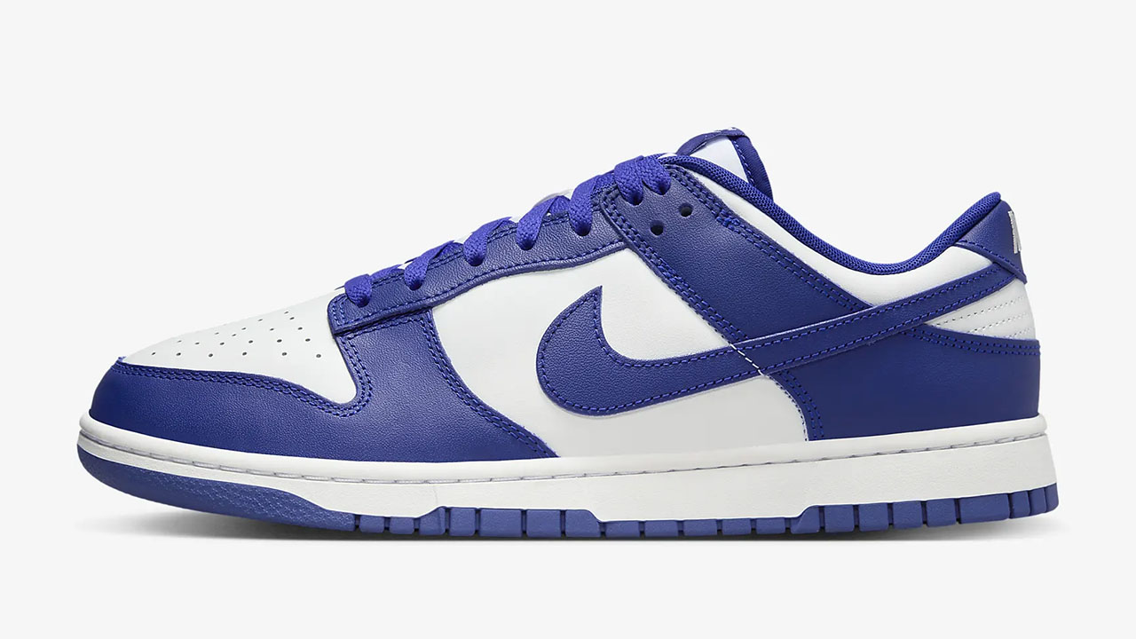 Nike-Dunk-Low-Concord