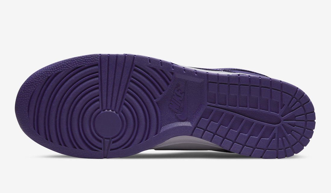 Nike-Dunk-Low-Court-Purple-DD1391-104-Release-Date-Price-1