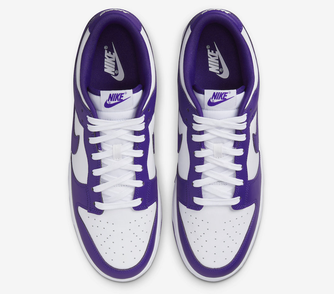 Nike-Dunk-Low-Court-Purple-DD1391-104-Release-Date-Price-3