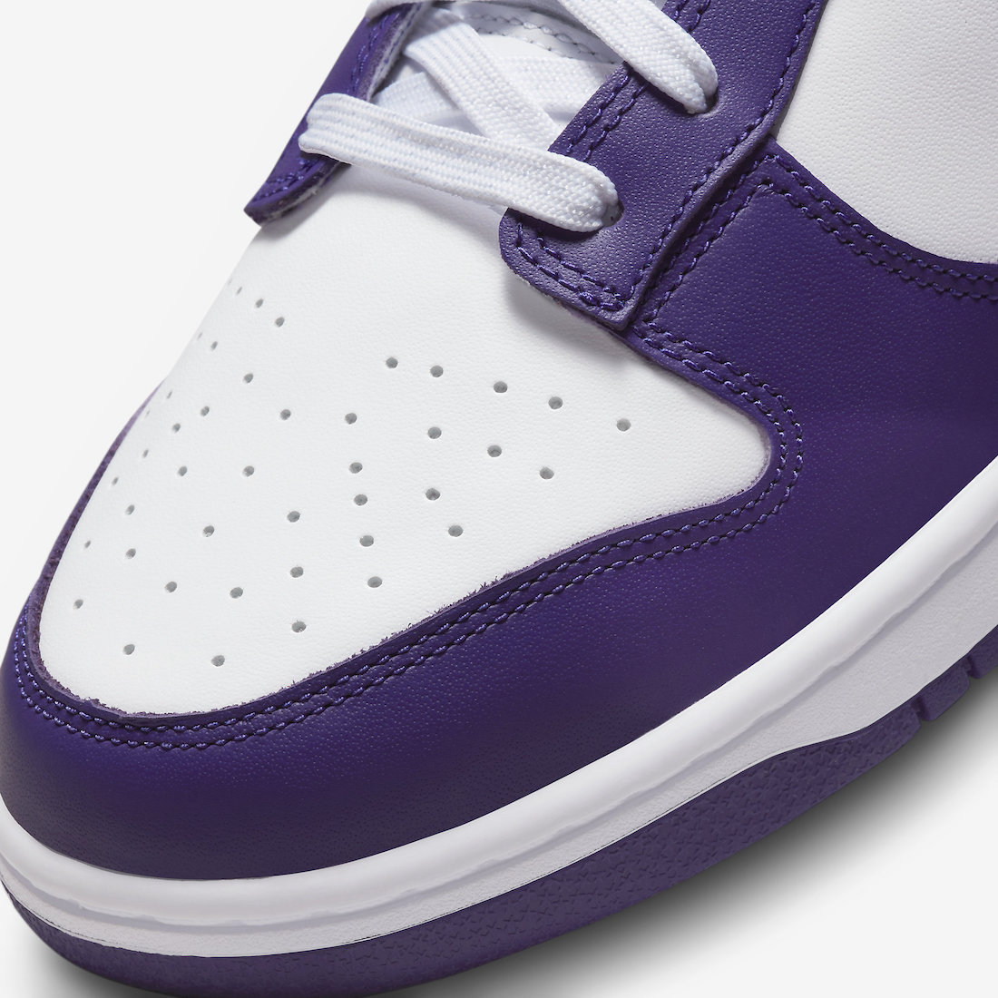 Nike-Dunk-Low-Court-Purple-DD1391-104-Release-Date-Price-6