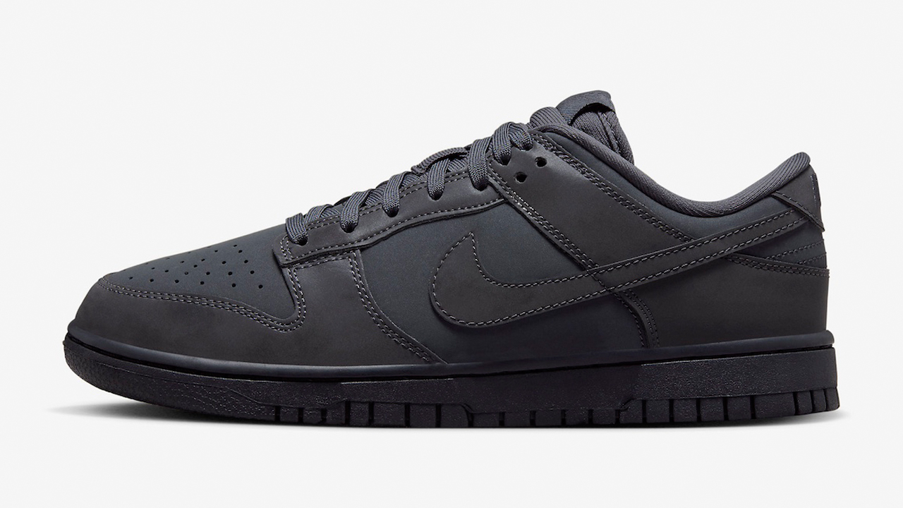 Nike-Dunk-Low-Cyber-Reflective