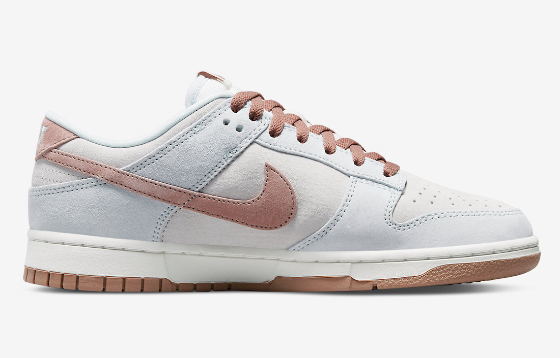 Nike-Dunk-Low-Fossil-Rose-DH7577-001-Release-Date-2