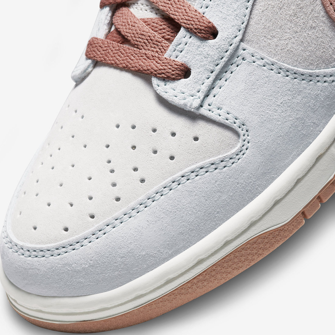 Nike-Dunk-Low-Fossil-Rose-DH7577-001-Release-Date-6
