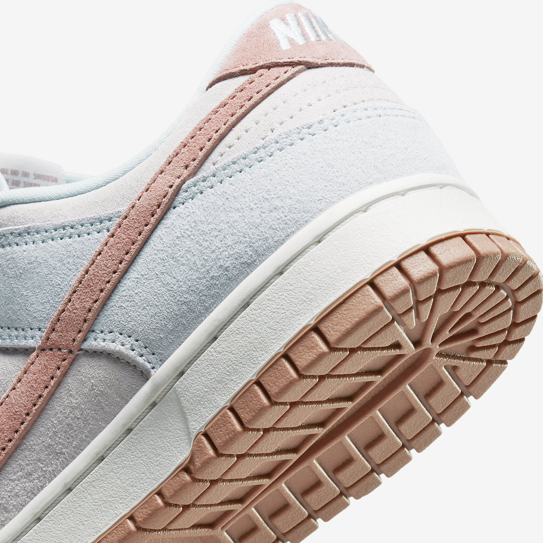 Nike-Dunk-Low-Fossil-Rose-DH7577-001-Release-Date-7