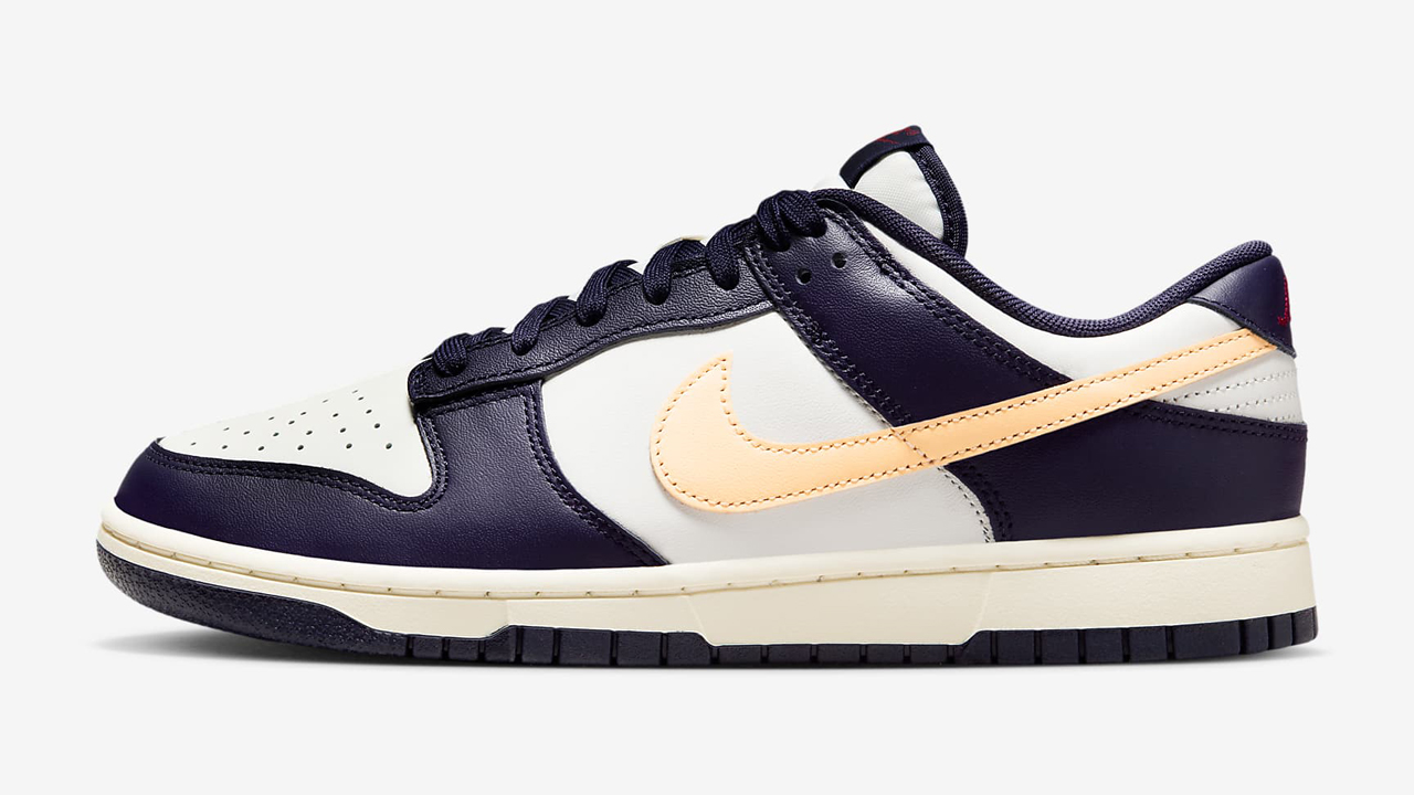 Nike-Dunk-Low-From-Nike-To-You-Sail-Purple-Ink-Release-Date
