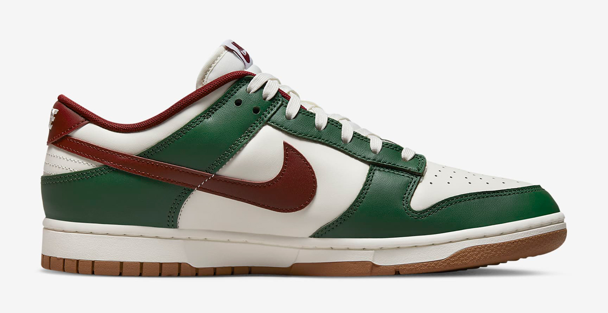 Nike-Dunk-Low-Gorge-Green-Team-Red-3