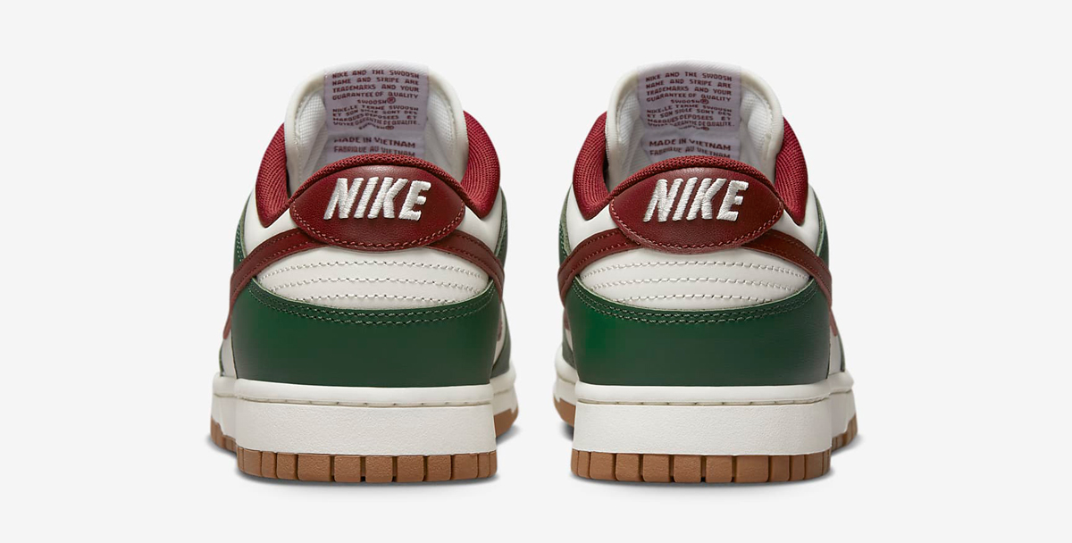 Nike-Dunk-Low-Gorge-Green-Team-Red-5