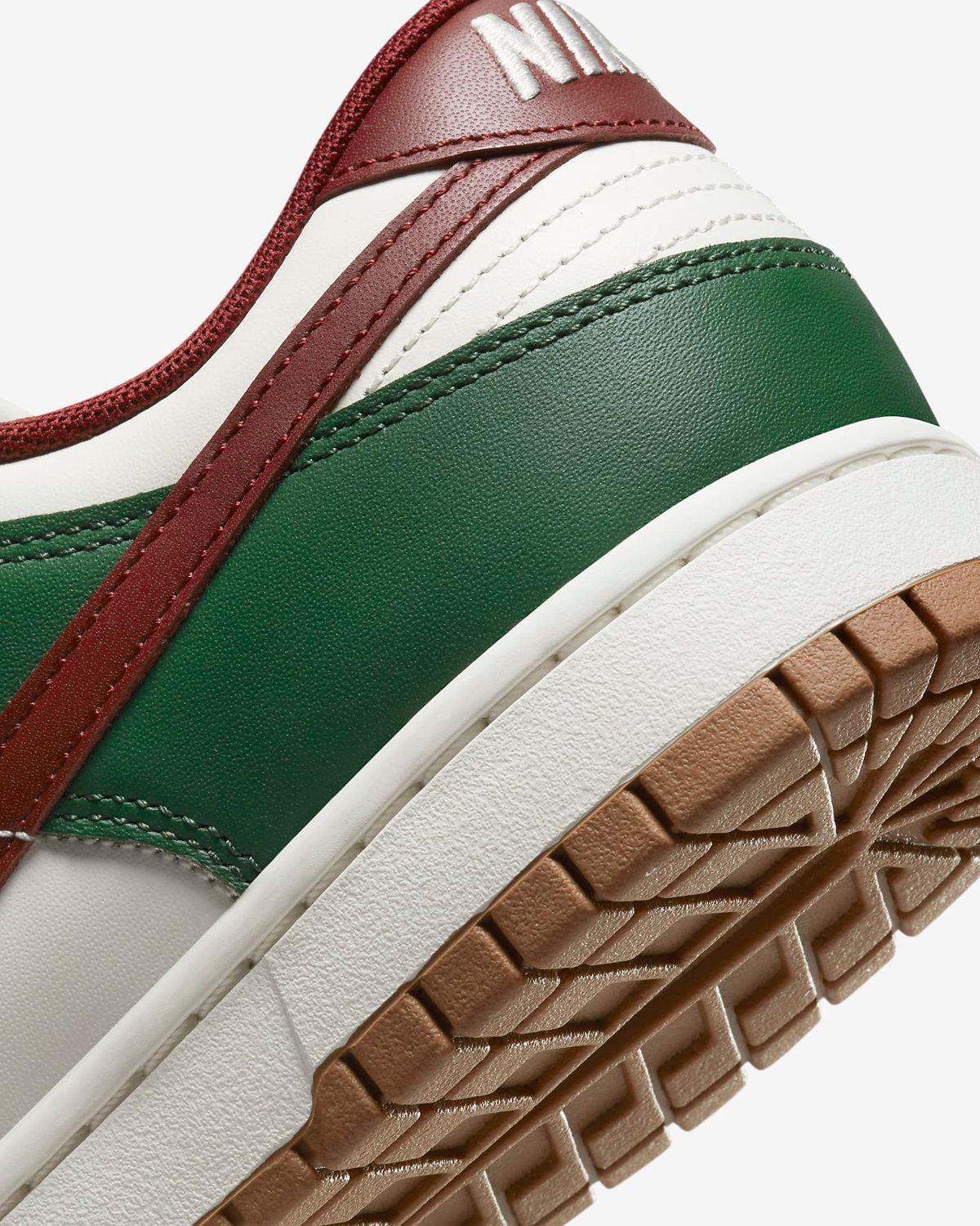 Nike-Dunk-Low-Gorge-Green-Team-Red-8