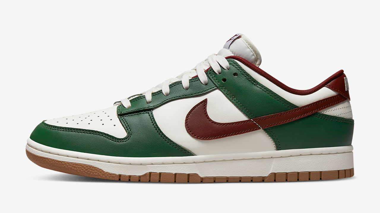Nike-Dunk-Low-Gorge-Green-Team-Red-Release-Date