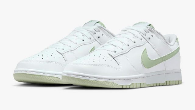 Nike-Dunk-Low-Honeydew-Release-Date-Where-to-Buy
