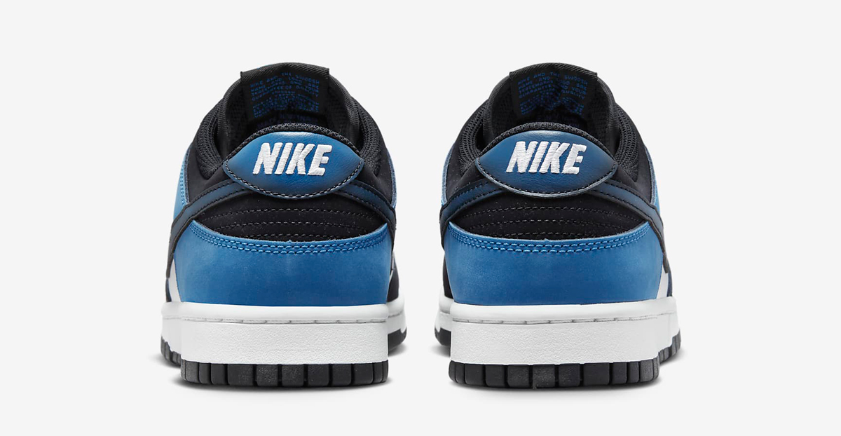 Nike-Dunk-Low-Industrial-Blue-5