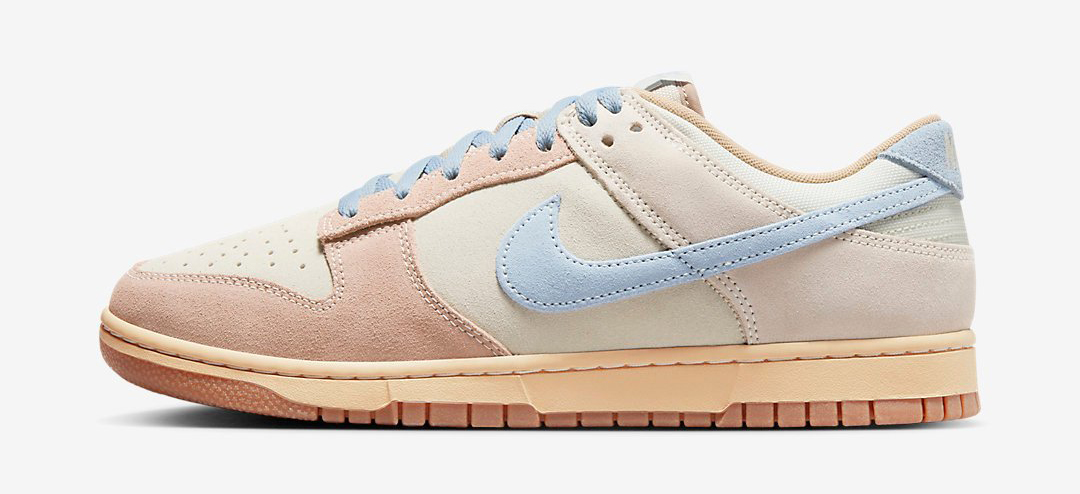 Nike-Dunk-Low-Light-Armory-Blue-Release-Date-1