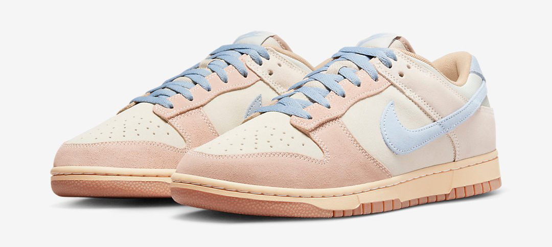Nike-Dunk-Low-Light-Armory-Blue-Release-Date-3
