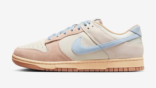 Nike-Dunk-Low-Light-Armory-Blue-Release-Date