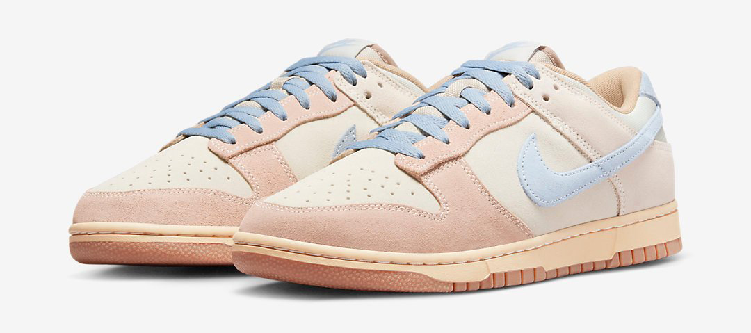 Nike-Dunk-Low-Light-Armory-Blue-Where-to-Buy