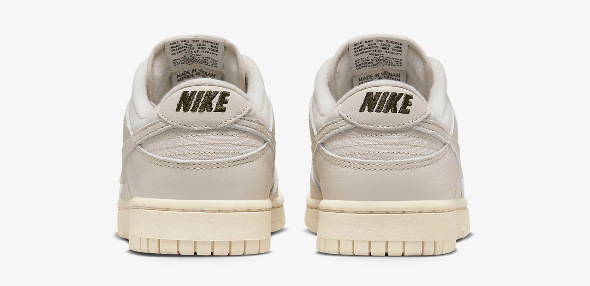Nike-Dunk-Low-Light-Orewood-Brown-Release-Date-5