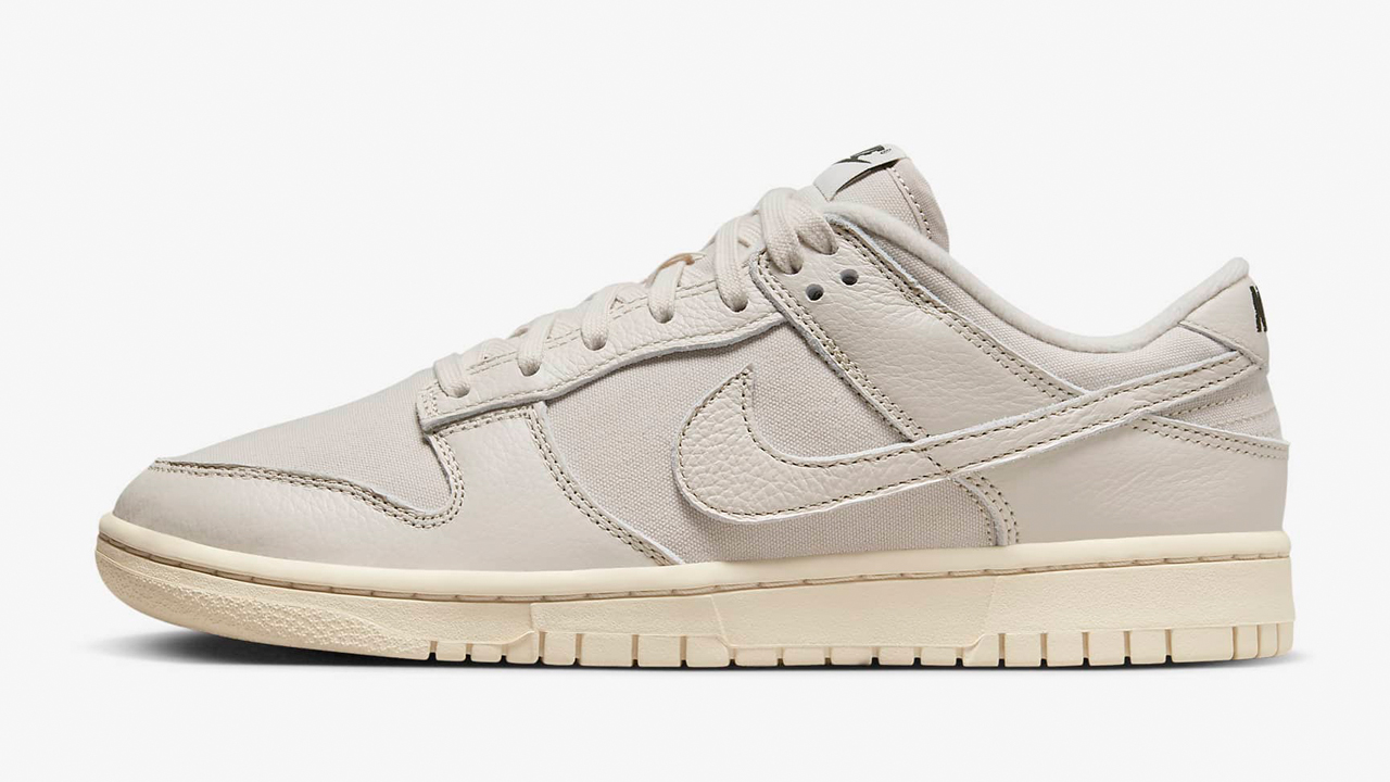 Nike-Dunk-Low-Light-Orewood-Brown-Release-Date