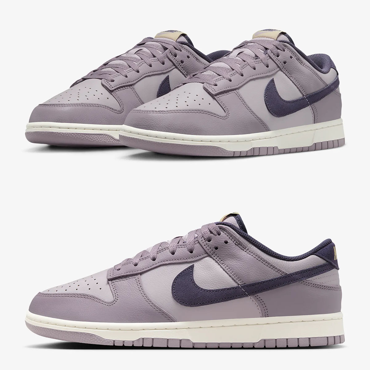 Nike-Dunk-Low-Light-Violet-Ore-Platinum-Violet-Team-Gold-Dark-Raisin