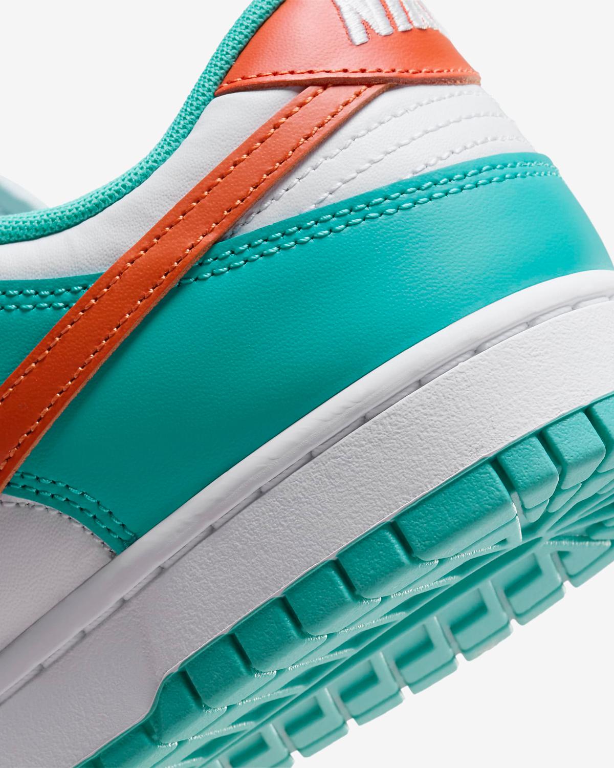 Nike-Dunk-Low-Miami-Dolphins-8