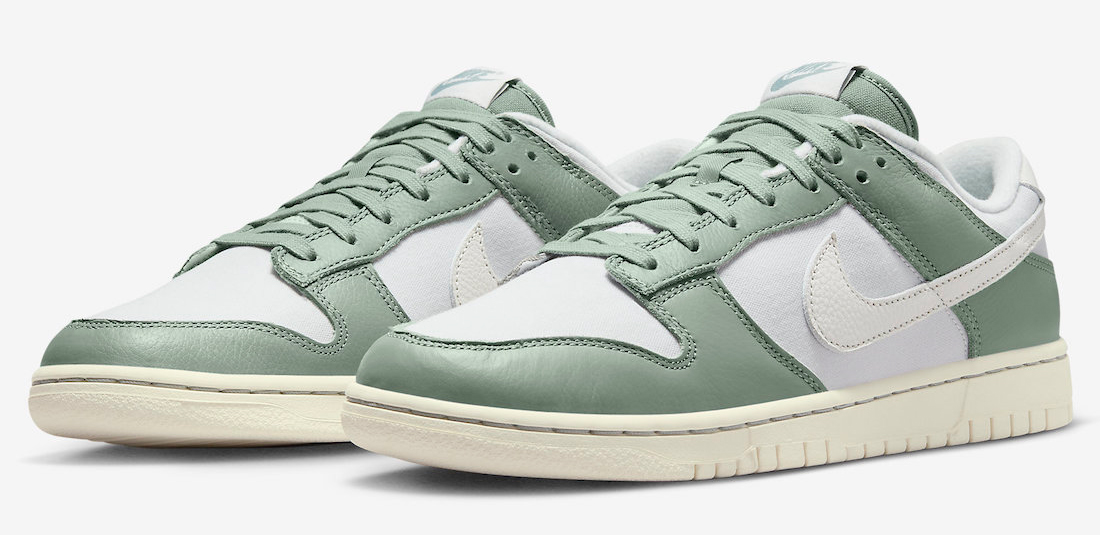 Nike-Dunk-Low-Mica-Green-Release-Date-1
